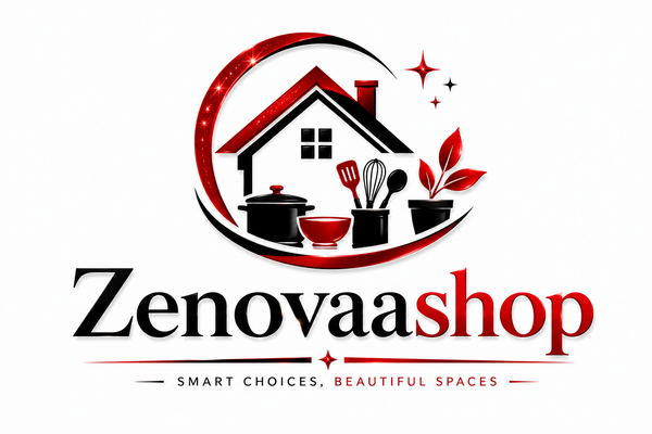 Zenova Shop